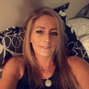 Meet your Posher, Kori